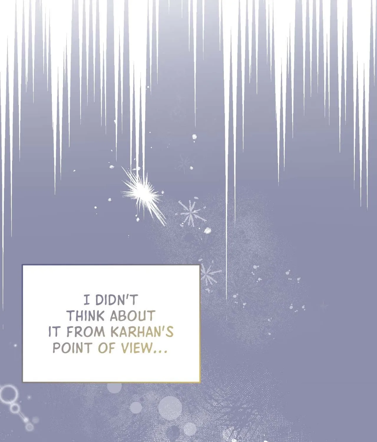 Read Not a Peep! chapter 21 image 10 on Lezhin