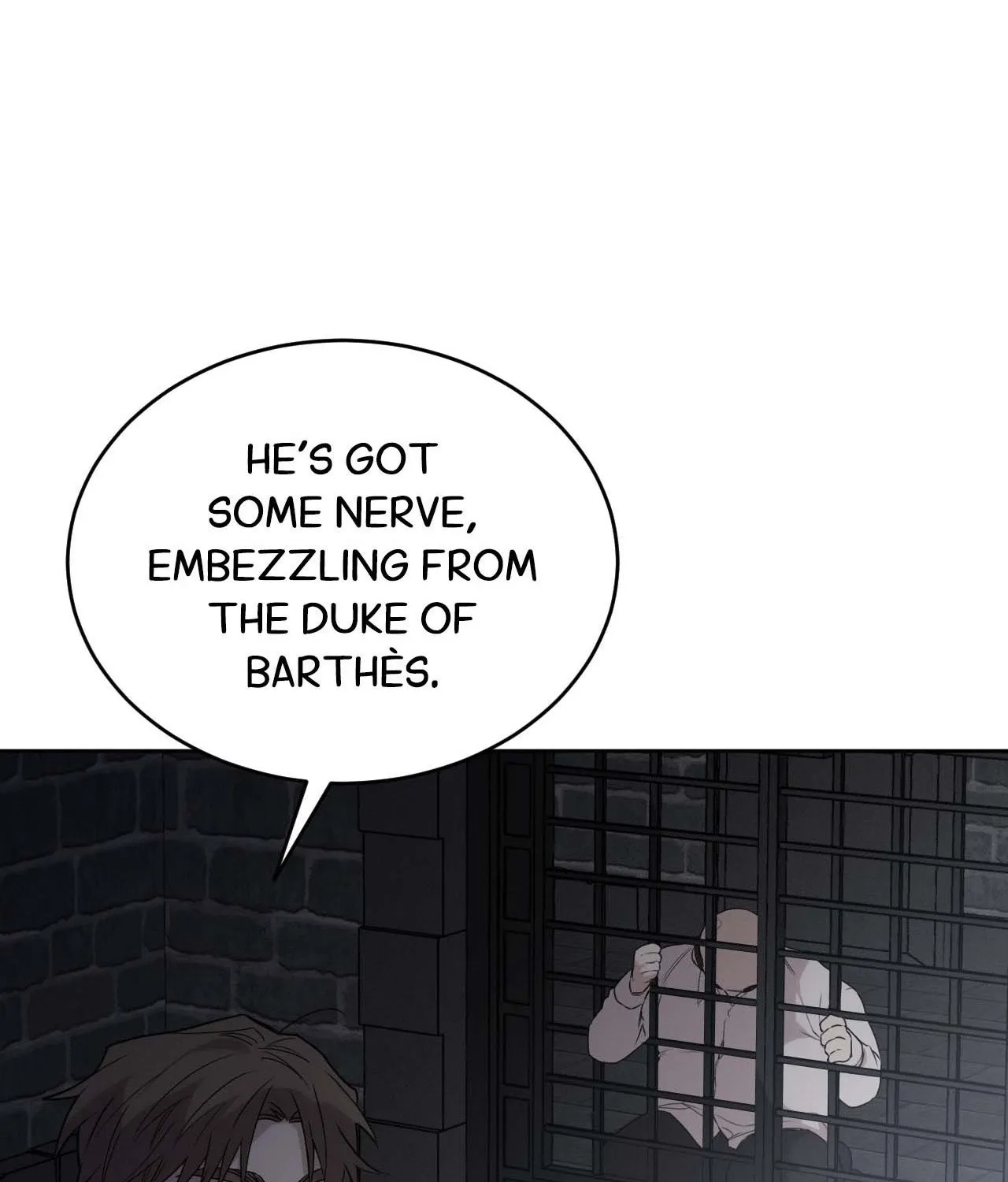 Read Not a Peep! chapter 21 image 100 on Lezhin