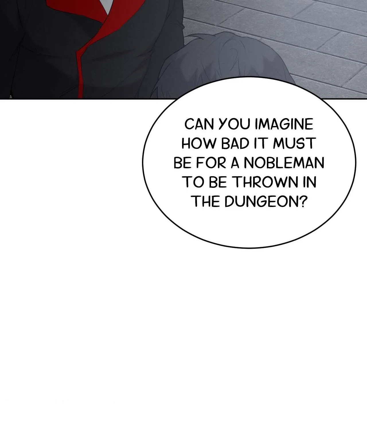 Read Not a Peep! chapter 21 image 102 on Lezhin