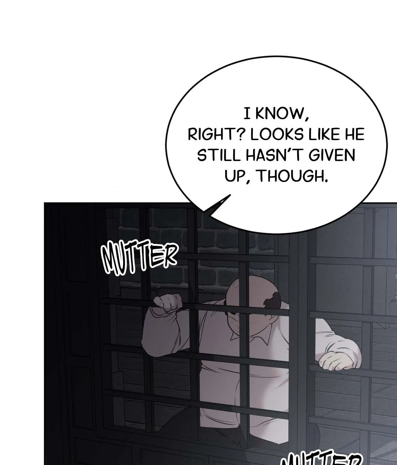 Read Not a Peep! chapter 21 image 103 on Lezhin