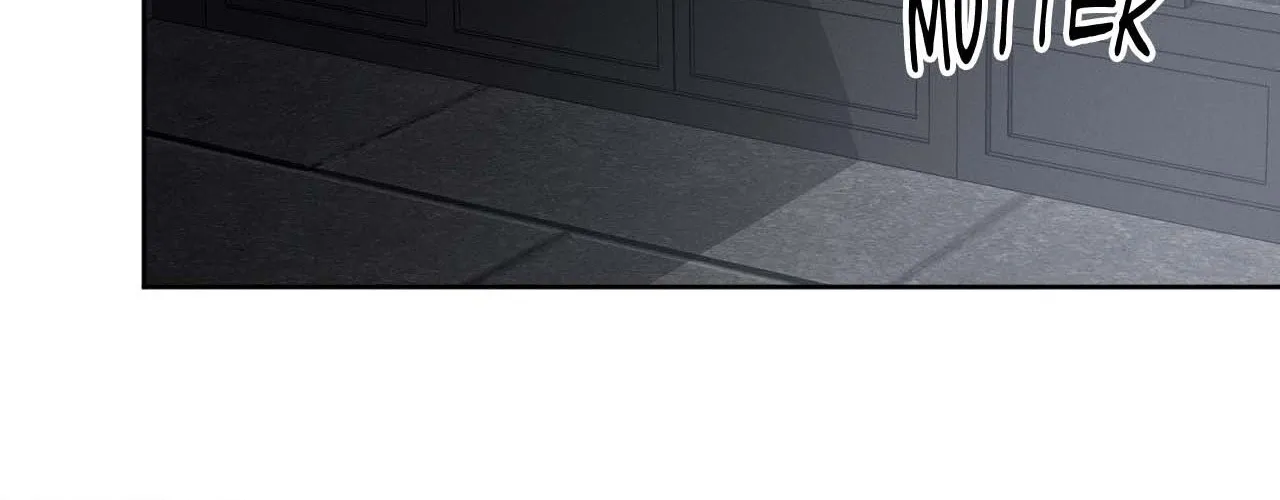 Read Not a Peep! chapter 21 image 104 on Lezhin