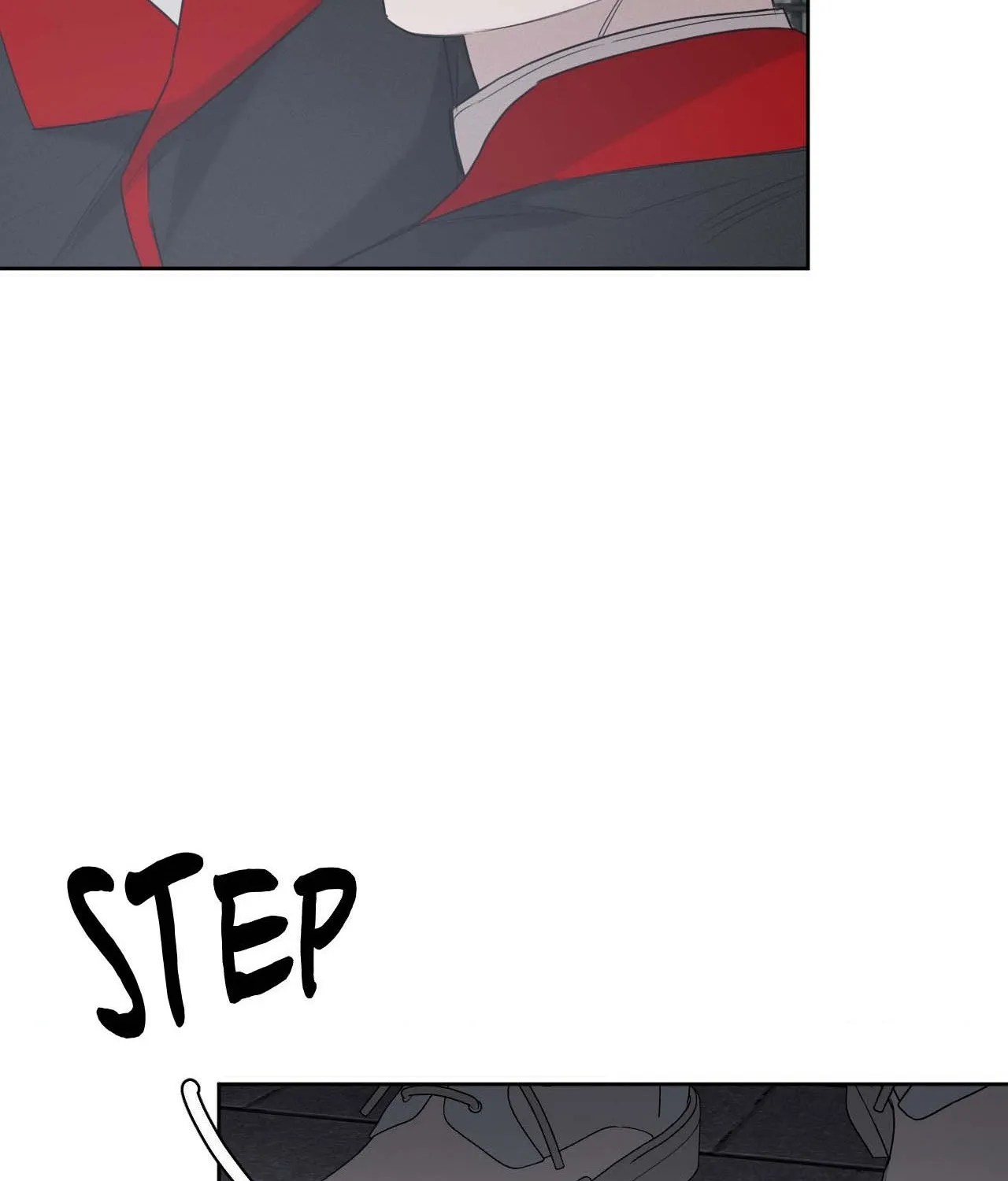 Read Not a Peep! chapter 21 image 109 on Lezhin
