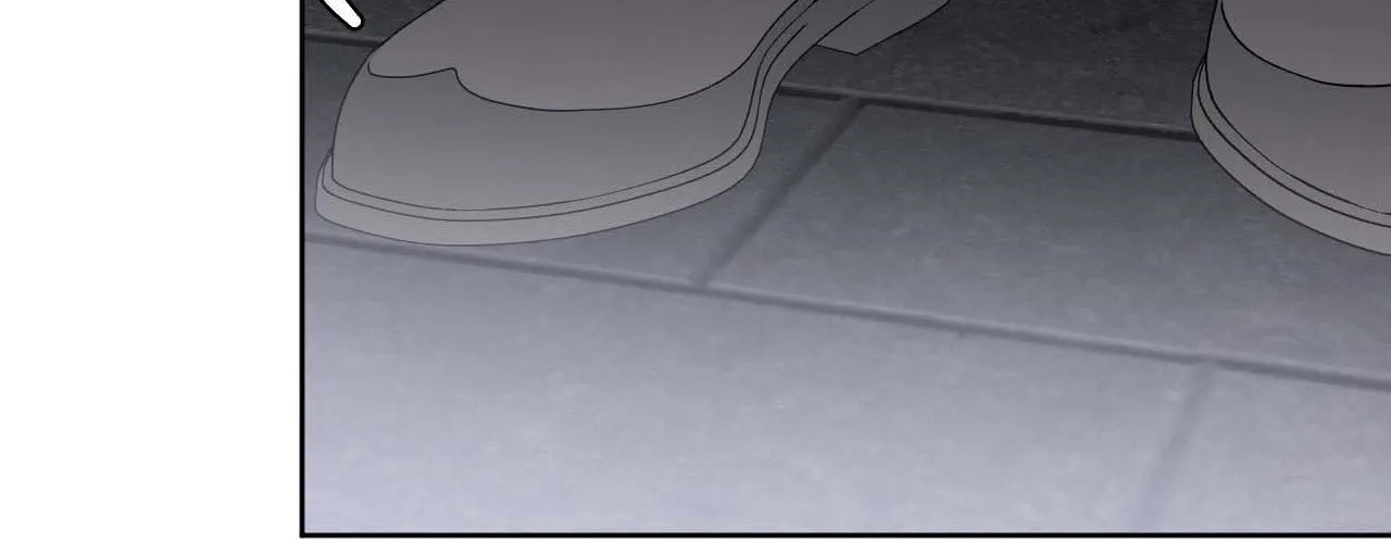 Read Not a Peep! chapter 21 image 110 on Lezhin