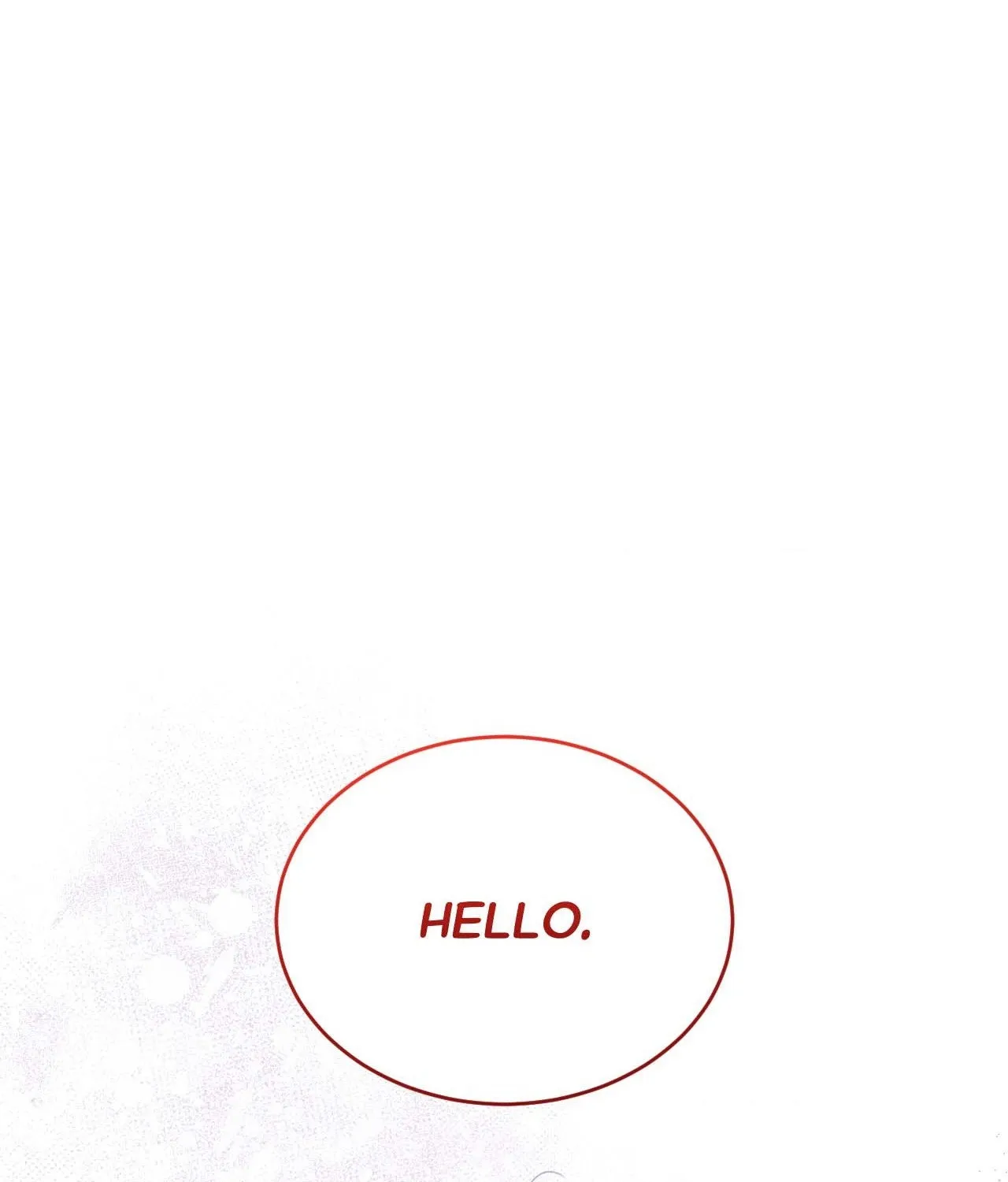 Read Not a Peep! chapter 21 image 111 on Lezhin