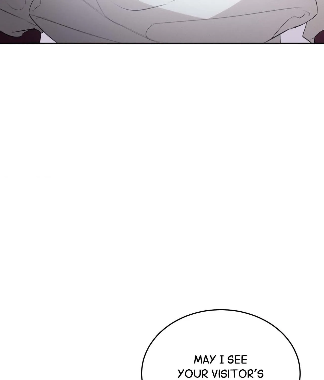 Read Not a Peep! chapter 21 image 114 on Lezhin
