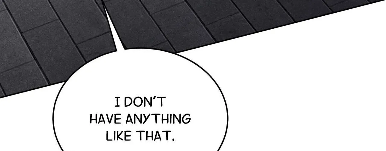 Read Not a Peep! chapter 21 image 116 on Lezhin