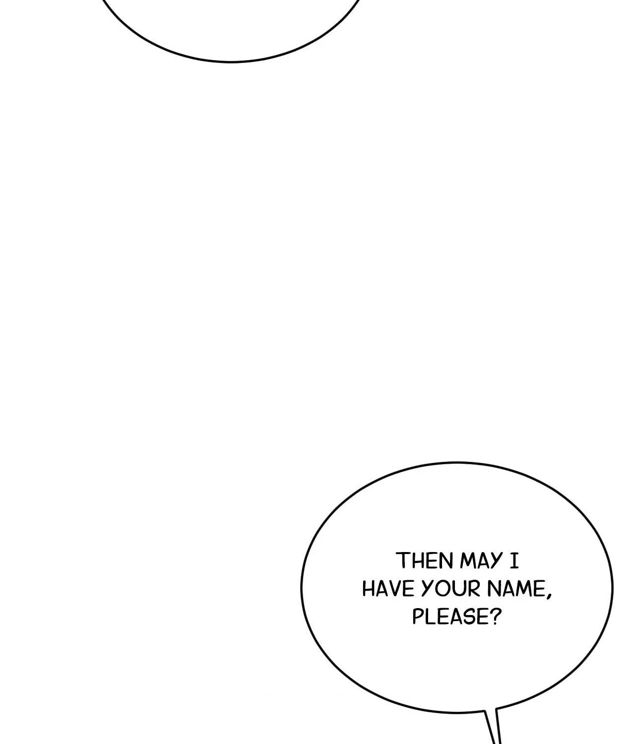 Read Not a Peep! chapter 21 image 117 on Lezhin