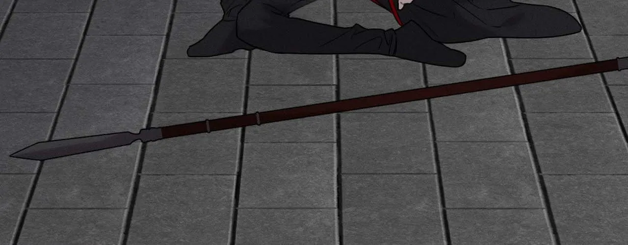 Read Not a Peep! chapter 21 image 125 on Lezhin