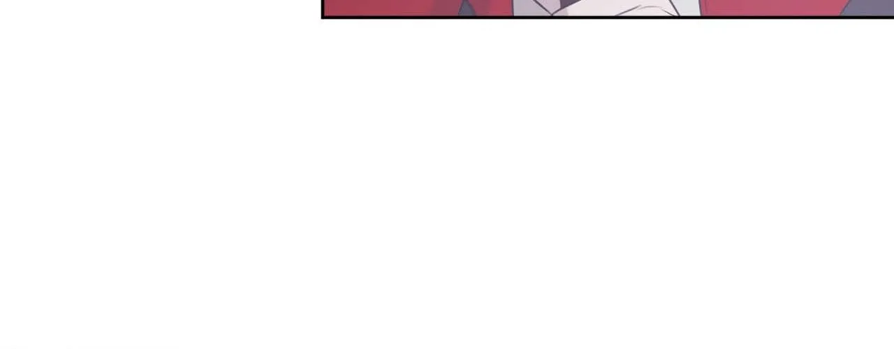 Read Not a Peep! chapter 21 image 128 on Lezhin