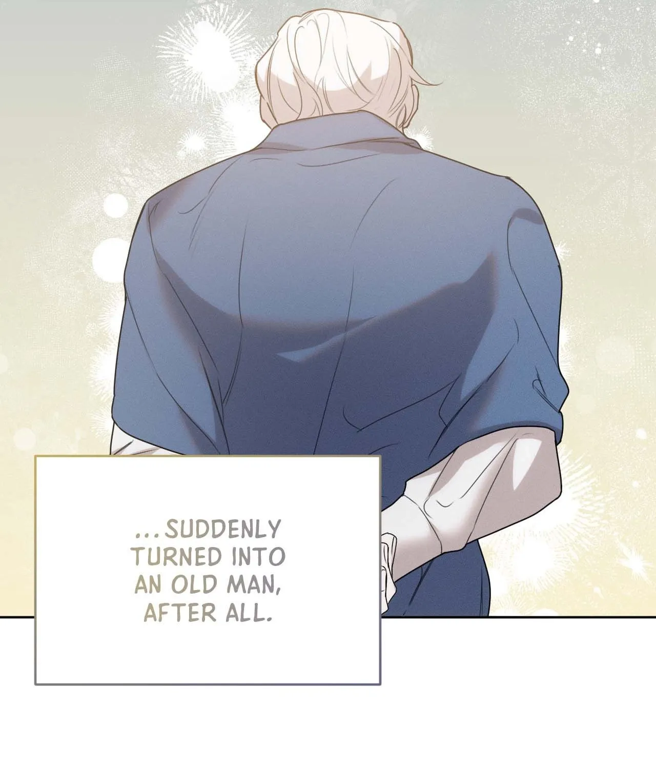 Read Not a Peep! chapter 21 image 13 on Lezhin