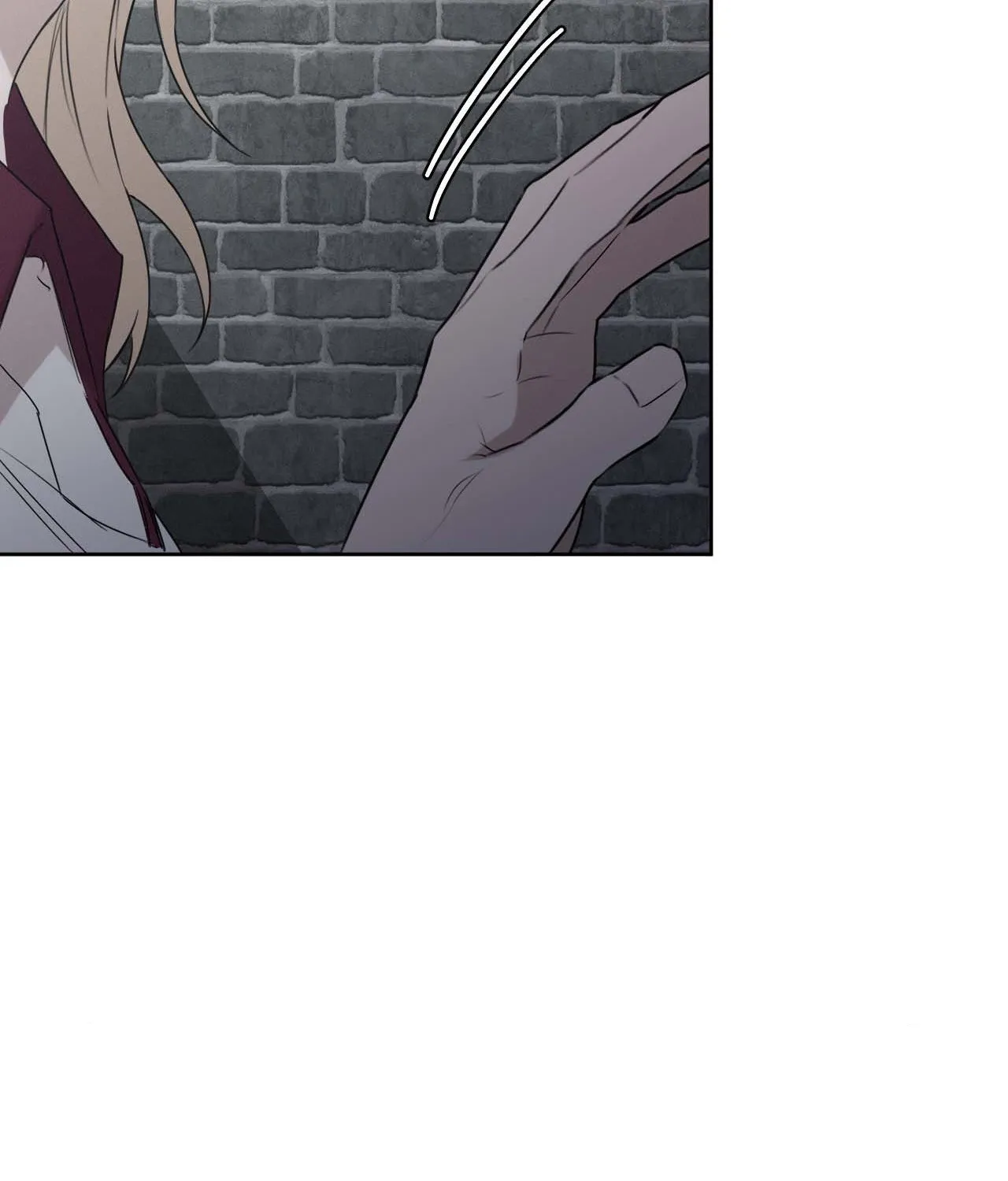 Read Not a Peep! chapter 21 image 130 on Lezhin