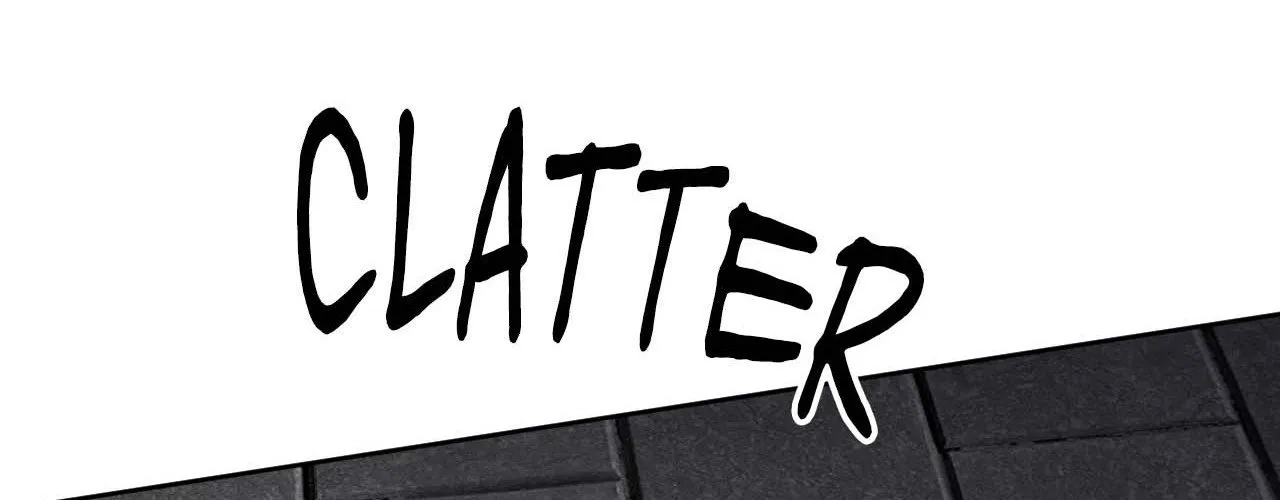 Read Not a Peep! chapter 21 image 131 on Lezhin