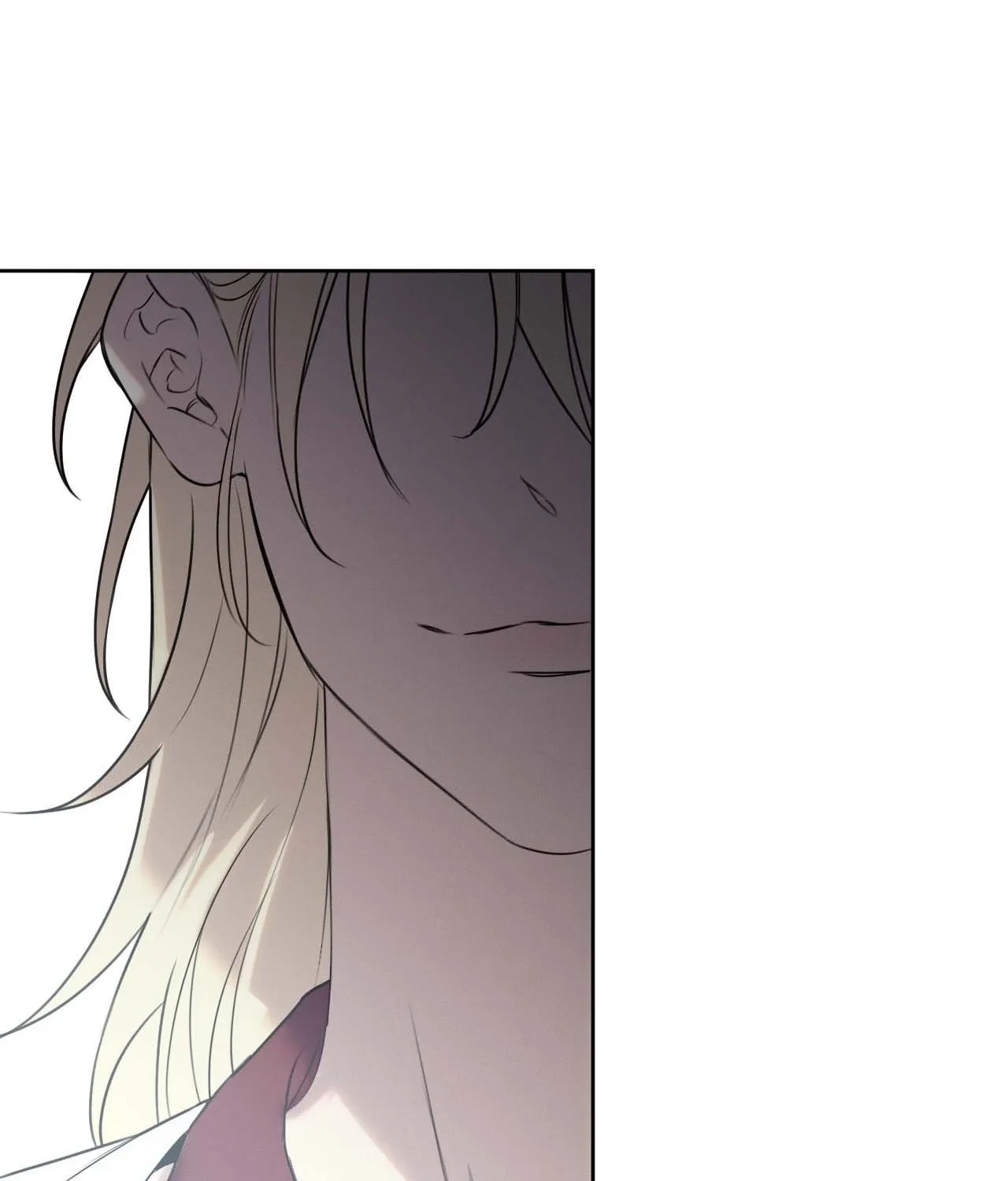 Read Not a Peep! chapter 21 image 133 on Lezhin