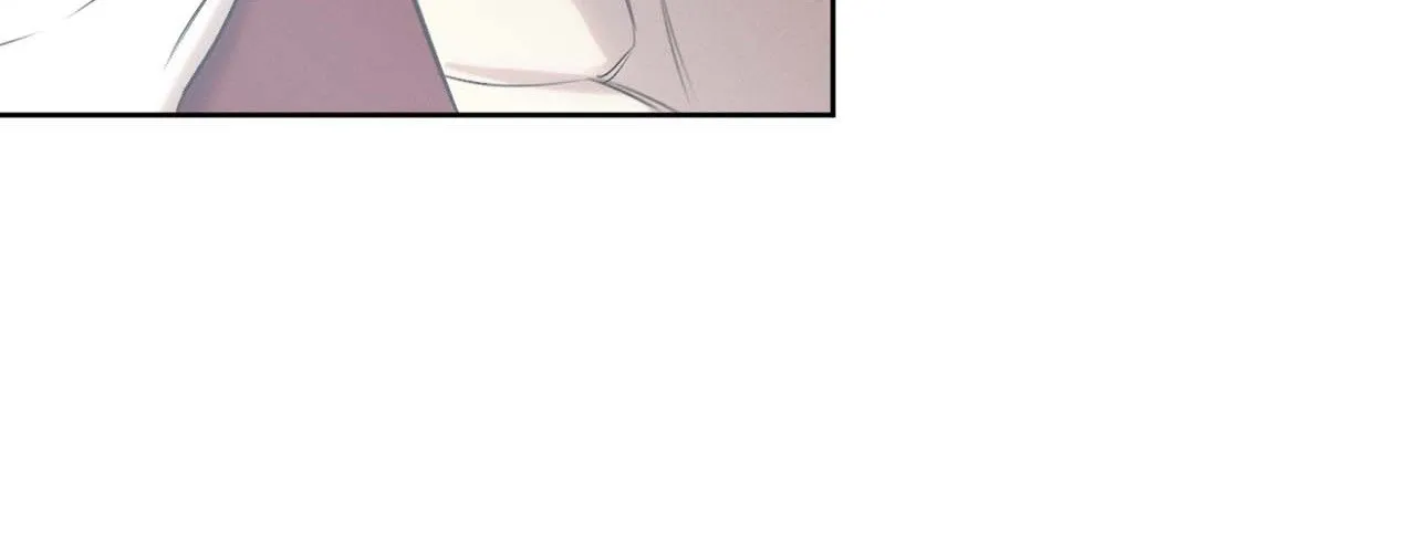 Read Not a Peep! chapter 21 image 134 on Lezhin