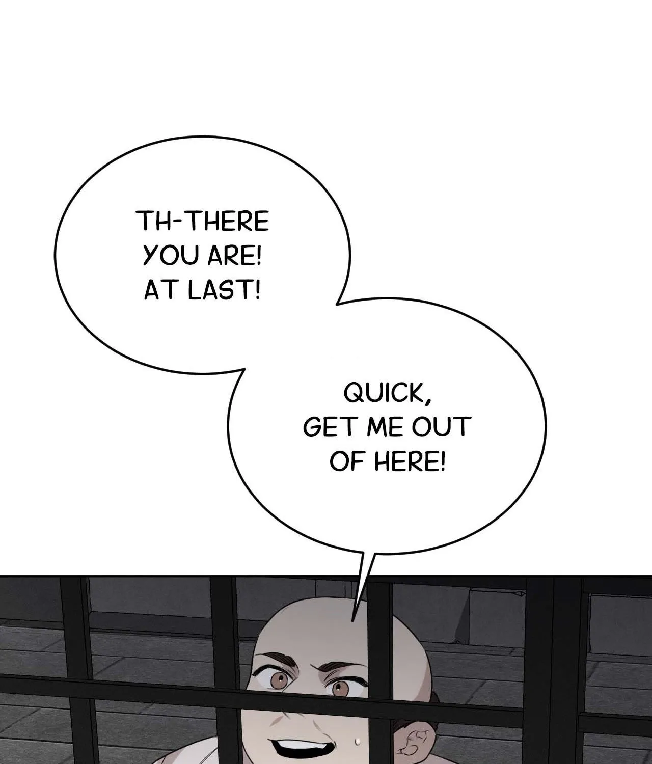 Read Not a Peep! chapter 21 image 135 on Lezhin