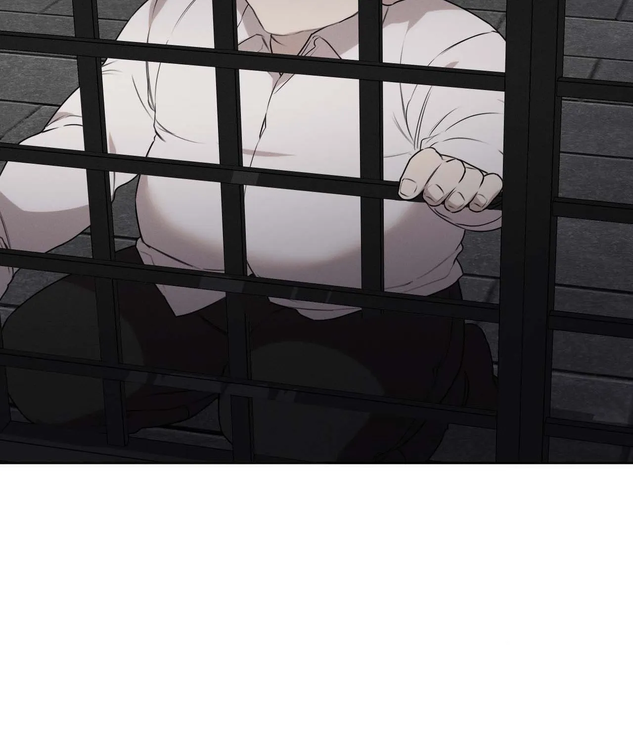 Read Not a Peep! chapter 21 image 136 on Lezhin