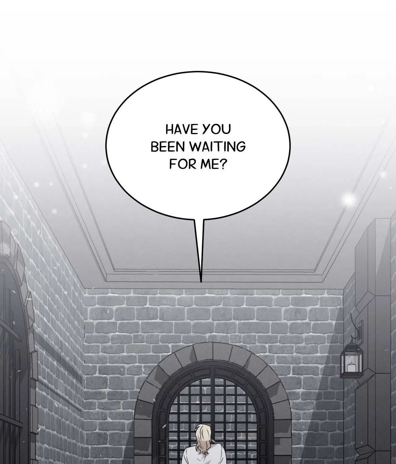 Read Not a Peep! chapter 21 image 138 on Lezhin
