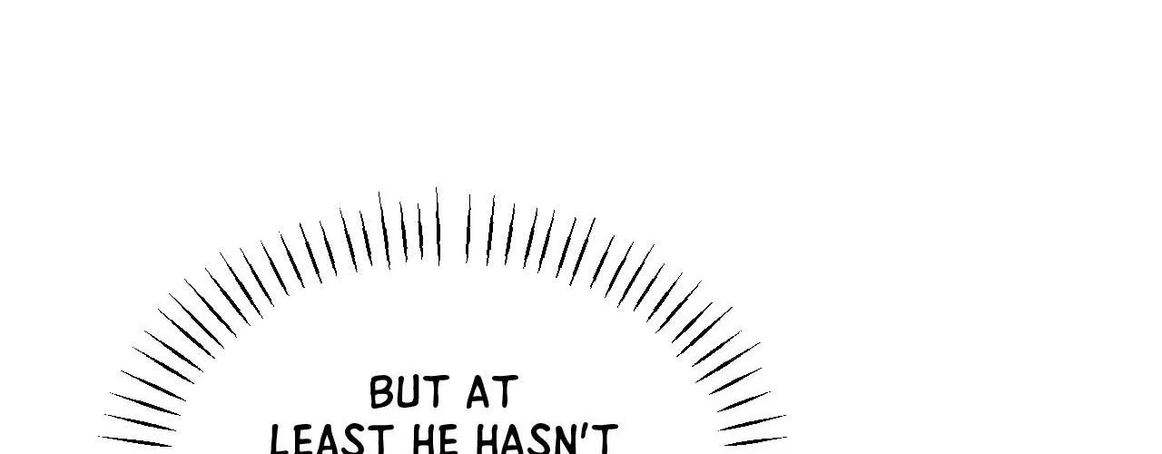 Read Not a Peep! chapter 21 image 14 on Lezhin