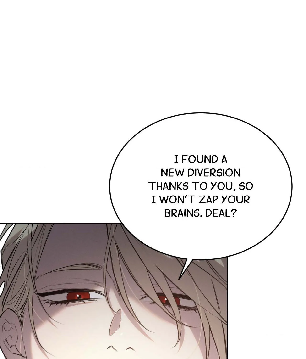 Read Not a Peep! chapter 21 image 144 on Lezhin