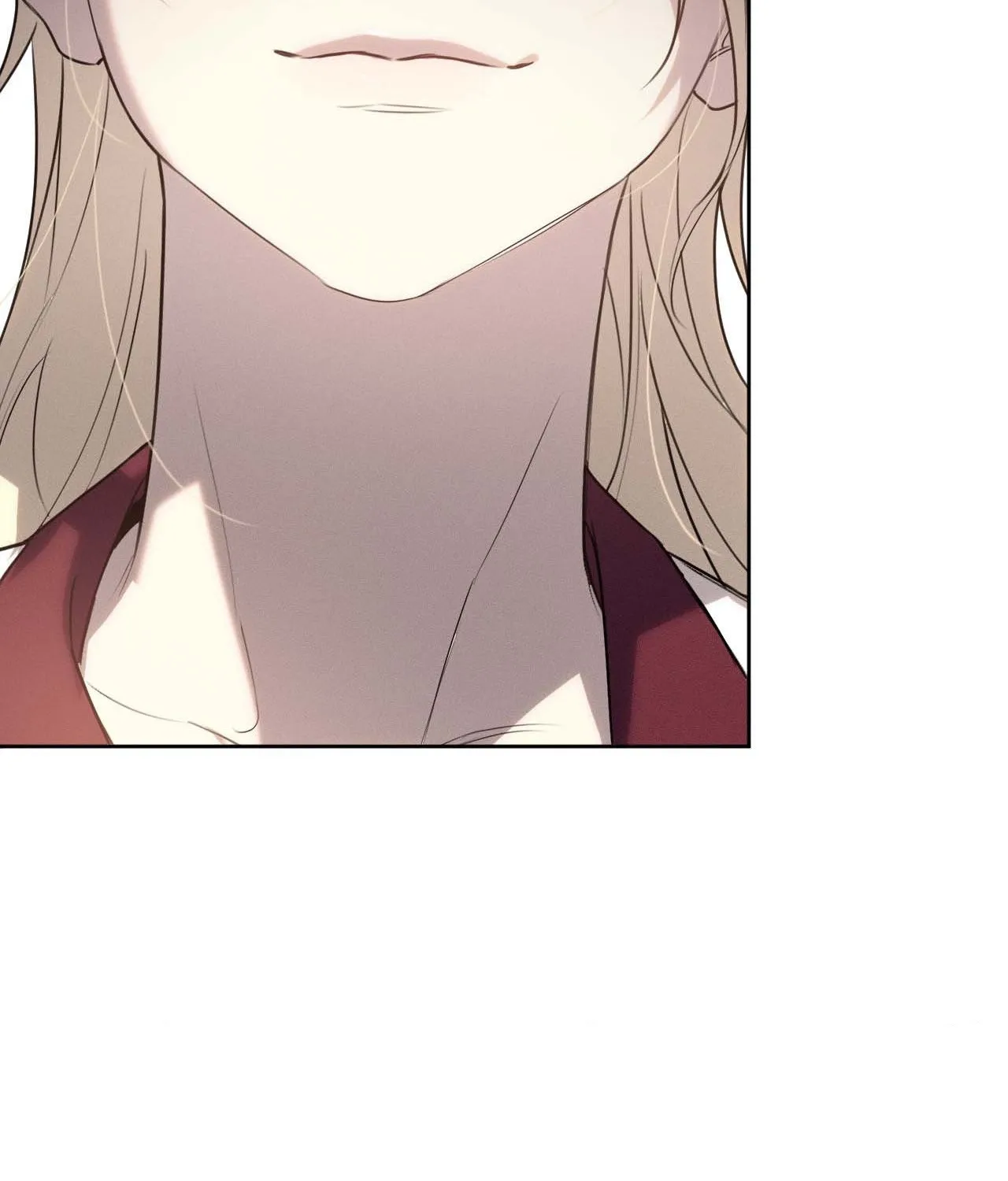 Read Not a Peep! chapter 21 image 145 on Lezhin