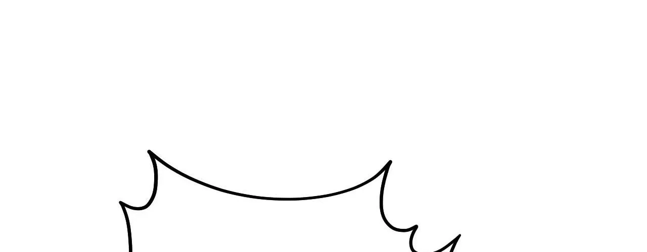 Read Not a Peep! chapter 21 image 146 on Lezhin