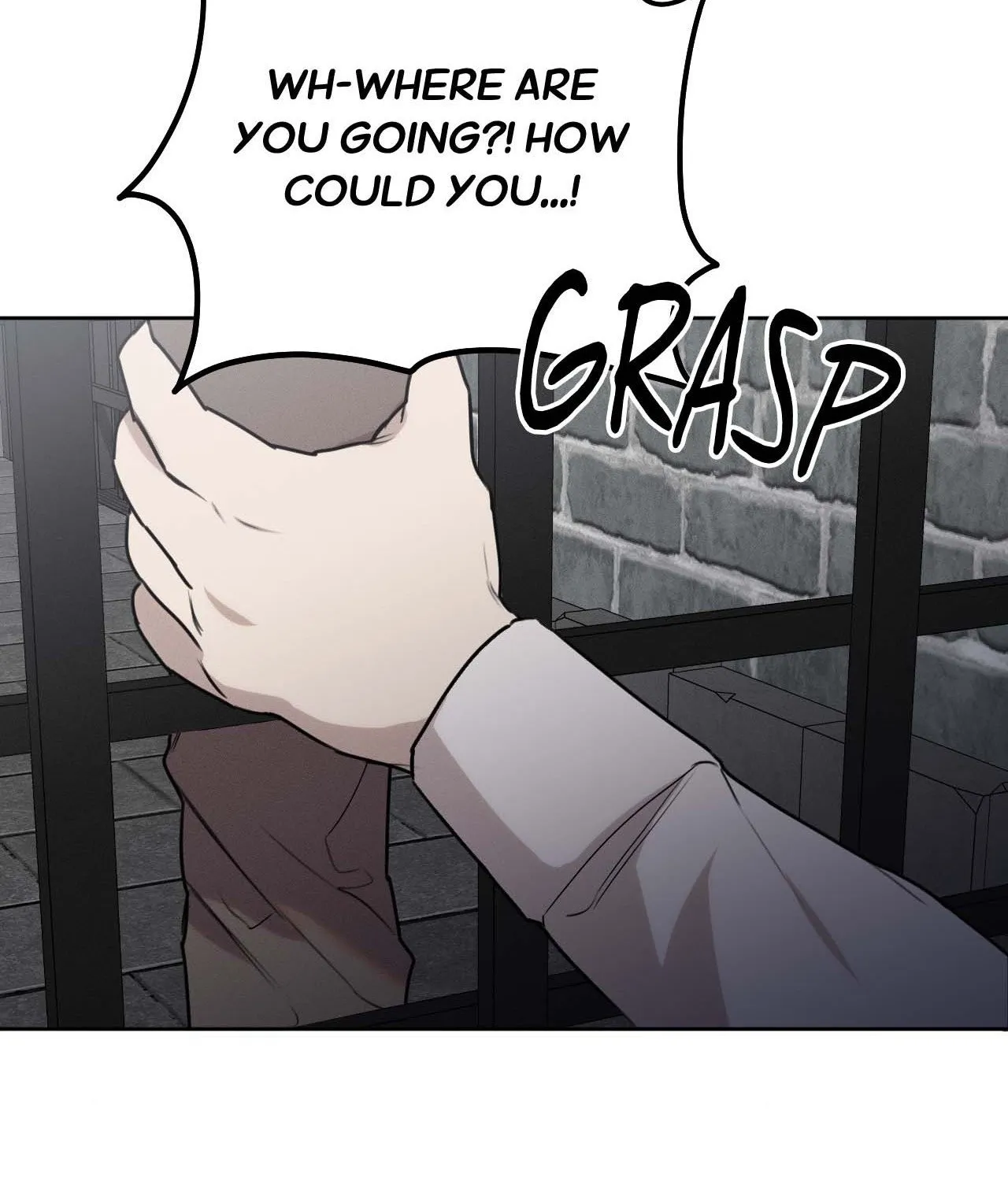 Read Not a Peep! chapter 21 image 147 on Lezhin