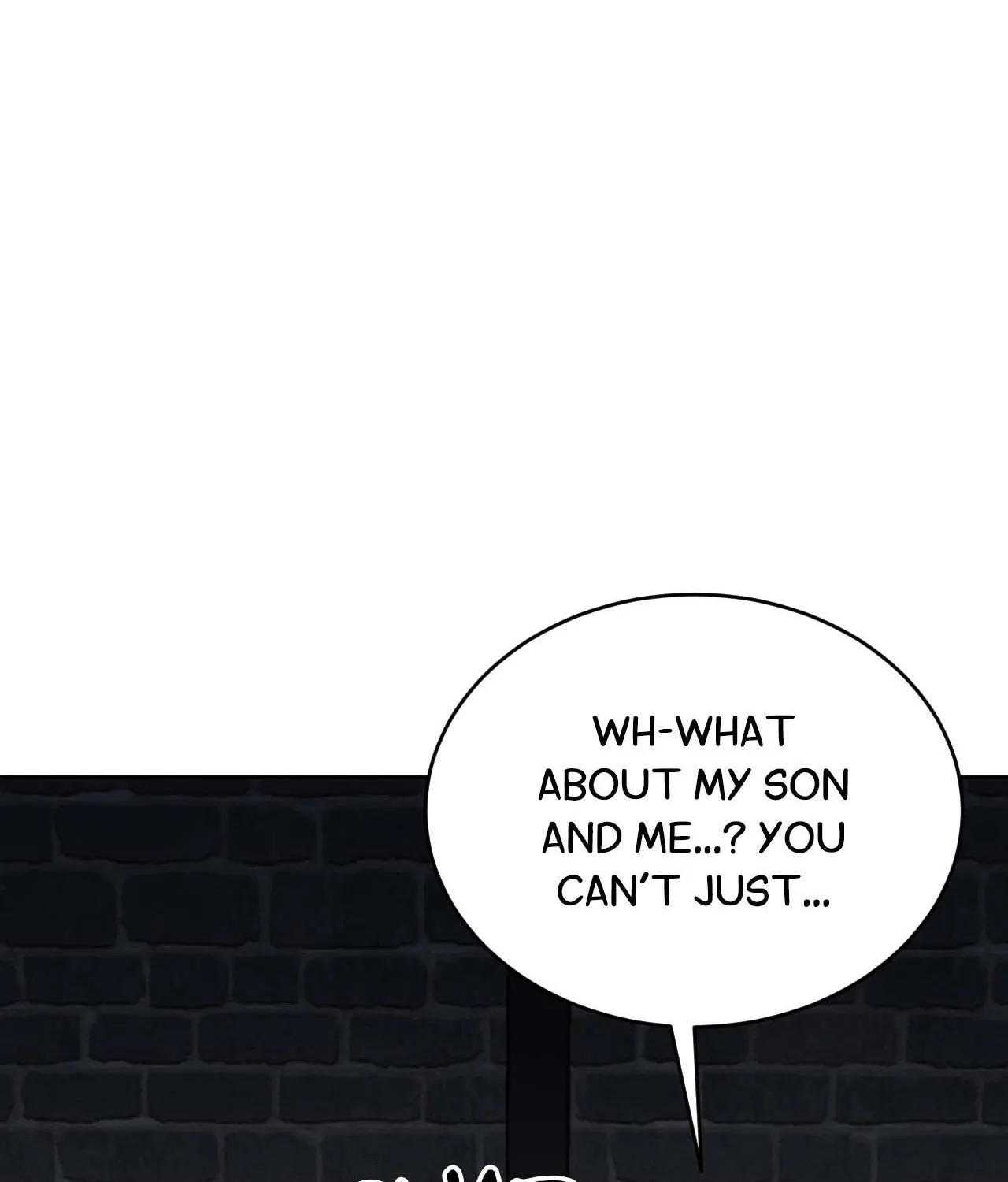 Read Not a Peep! chapter 21 image 148 on Lezhin