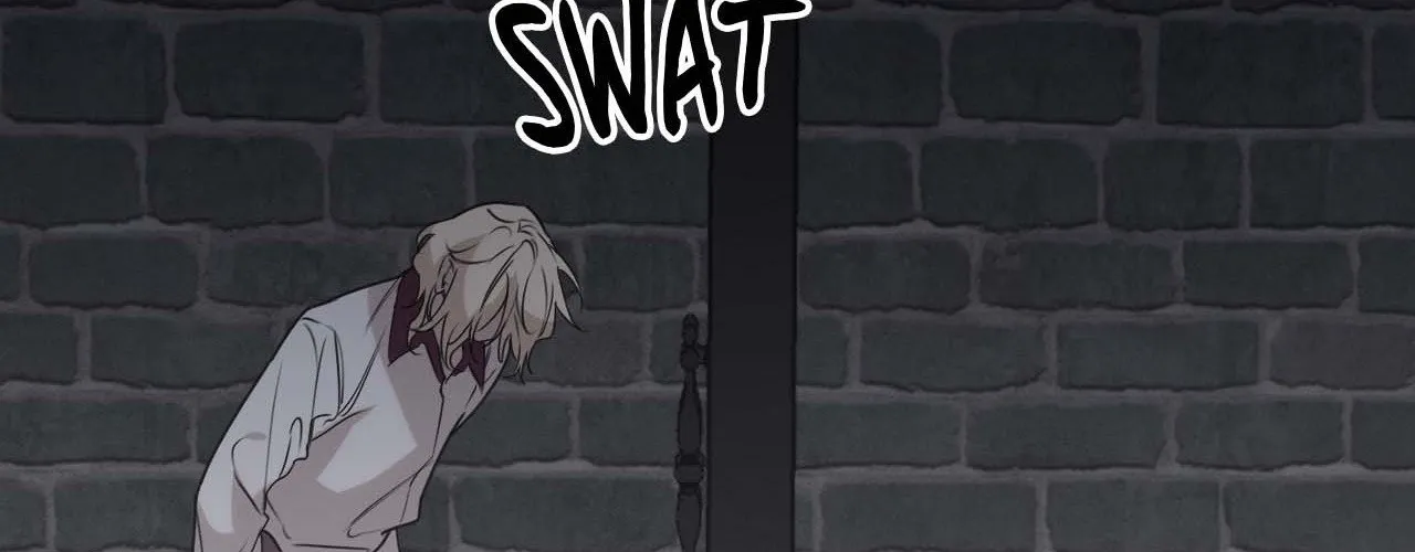 Read Not a Peep! chapter 21 image 149 on Lezhin