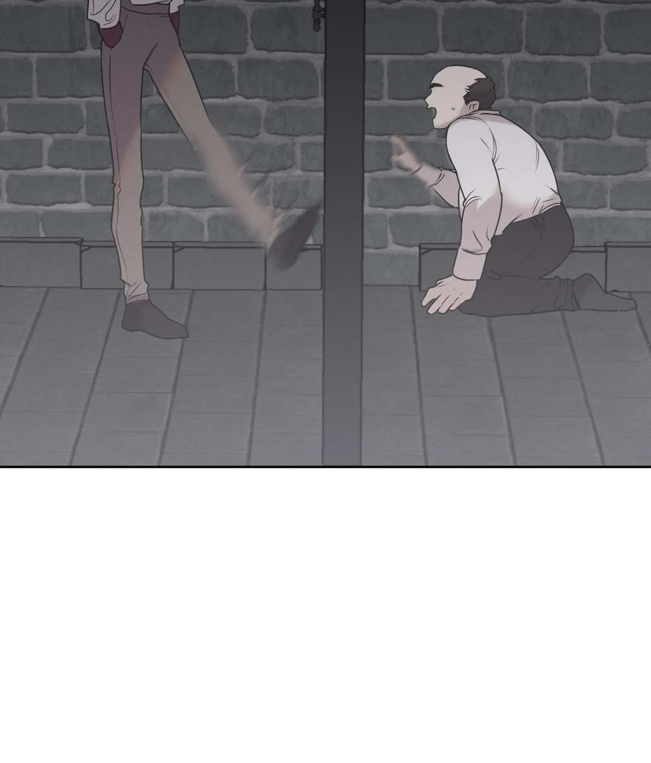 Read Not a Peep! chapter 21 image 150 on Lezhin
