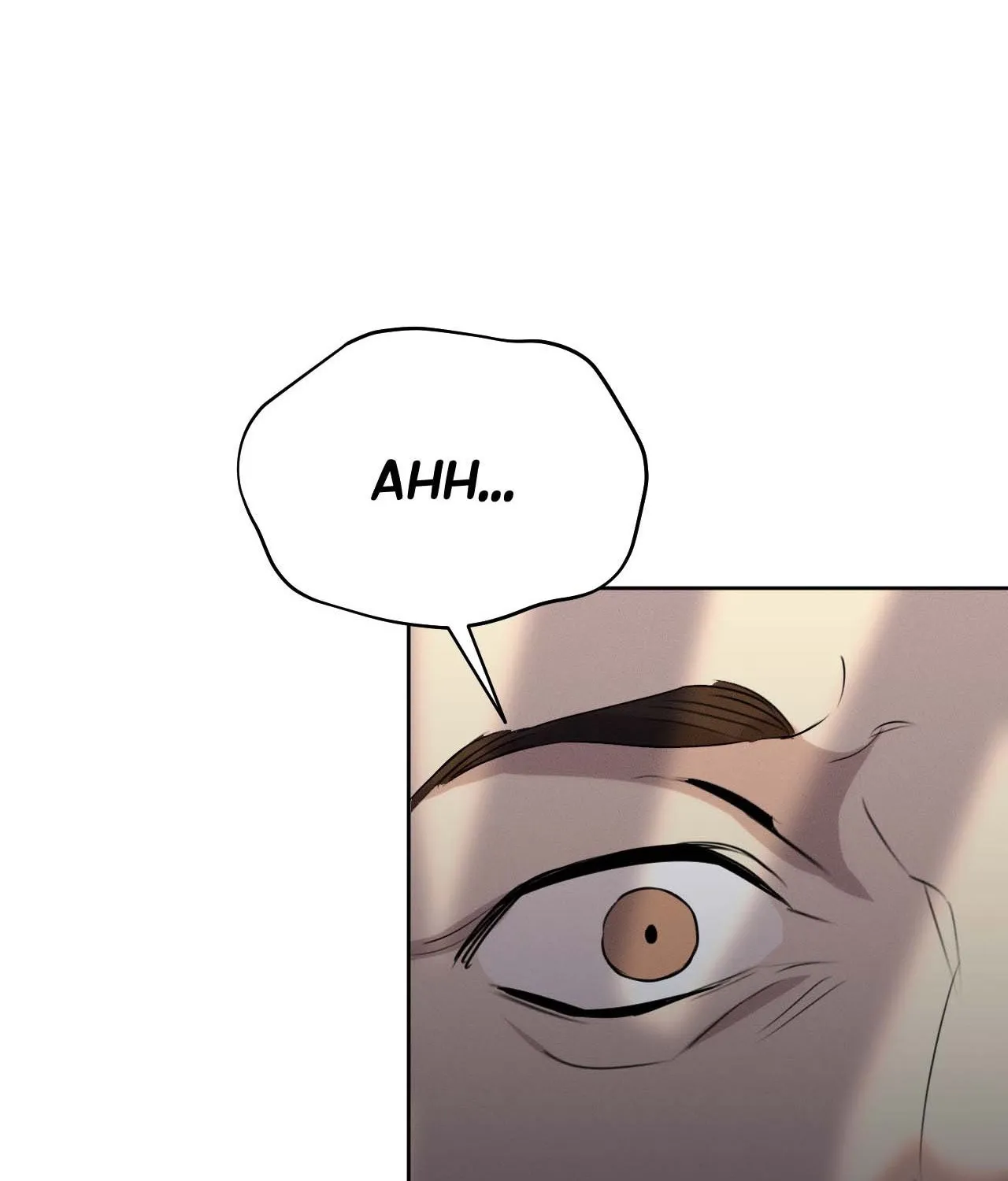 Read Not a Peep! chapter 21 image 151 on Lezhin