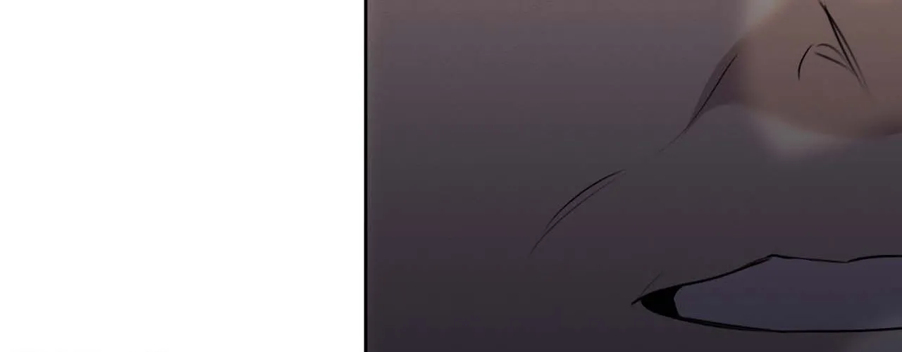 Read Not a Peep! chapter 21 image 152 on Lezhin