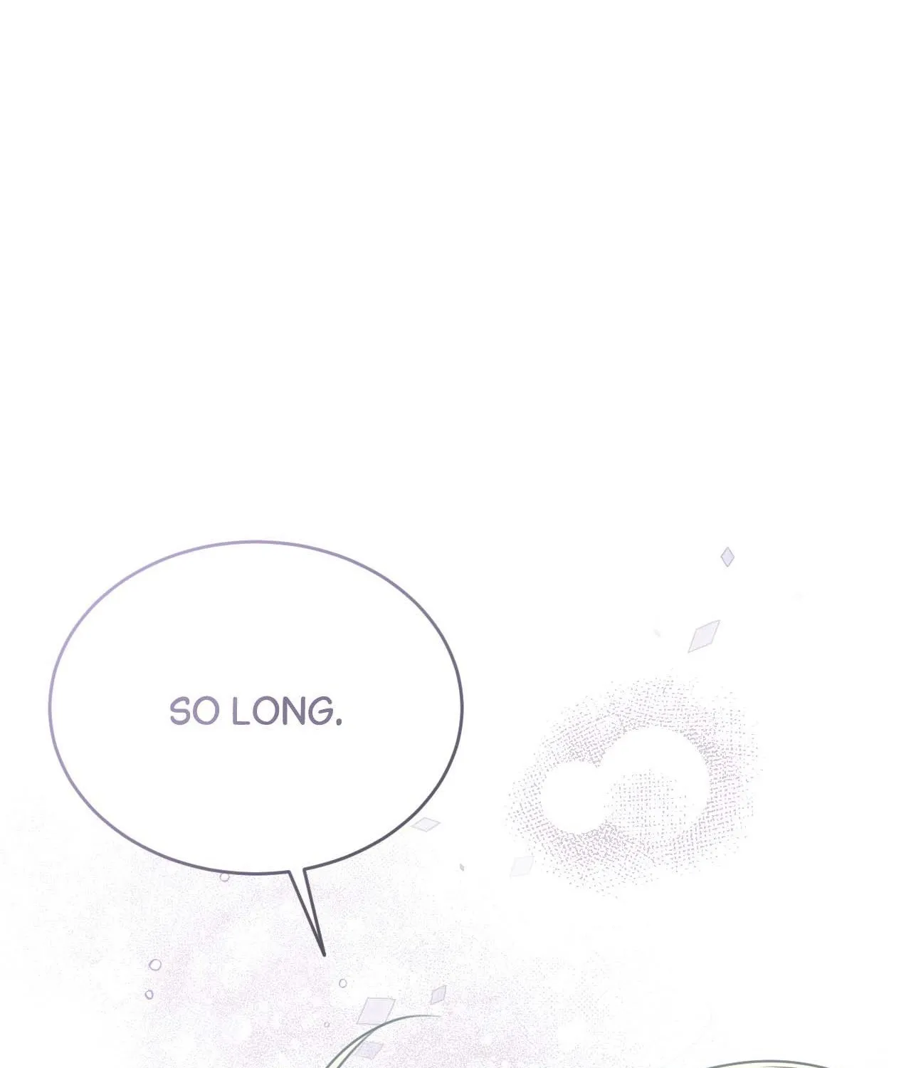 Read Not a Peep! chapter 21 image 154 on Lezhin