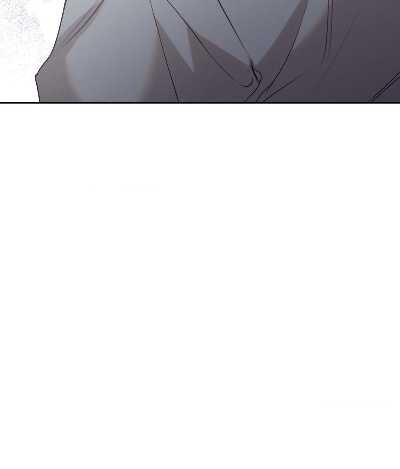 Read Not a Peep! chapter 21 image 157 on Lezhin