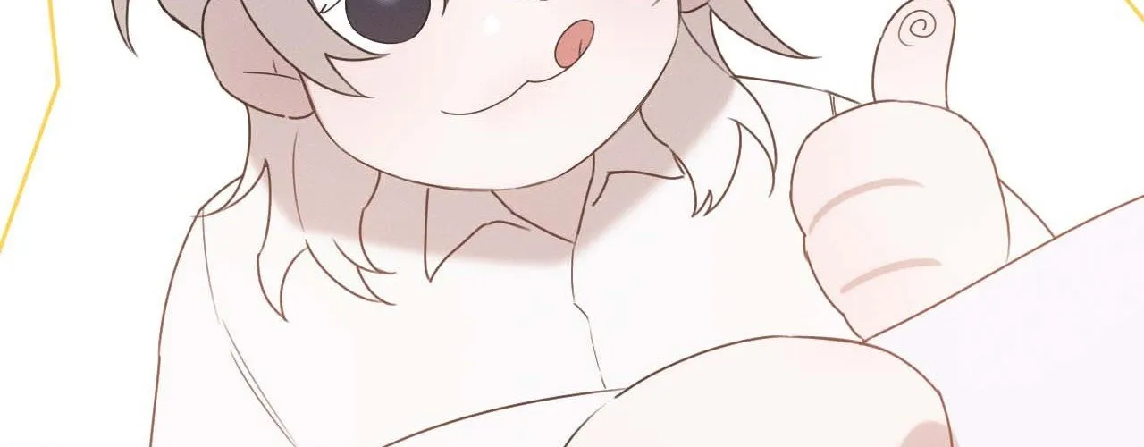 Read Not a Peep! chapter 21 image 17 on Lezhin