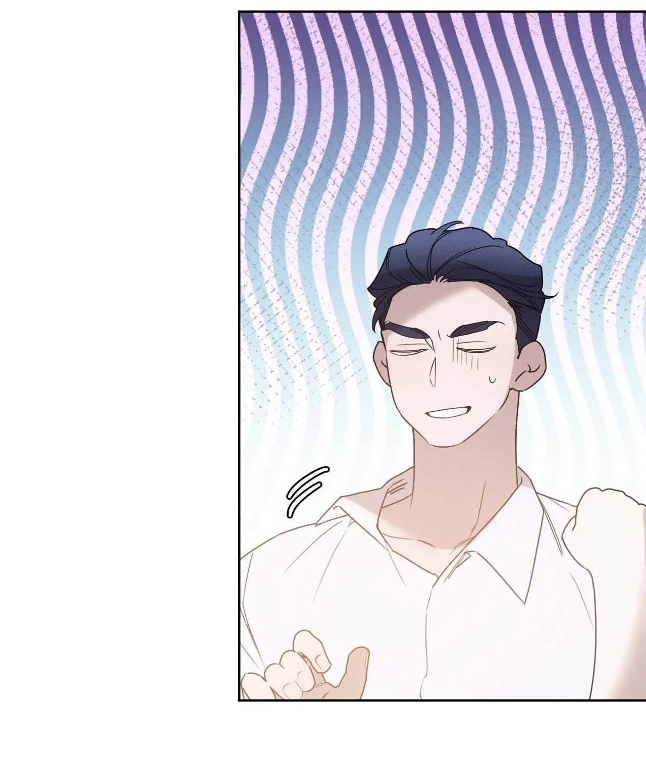 Read Not a Peep! chapter 21 image 19 on Lezhin