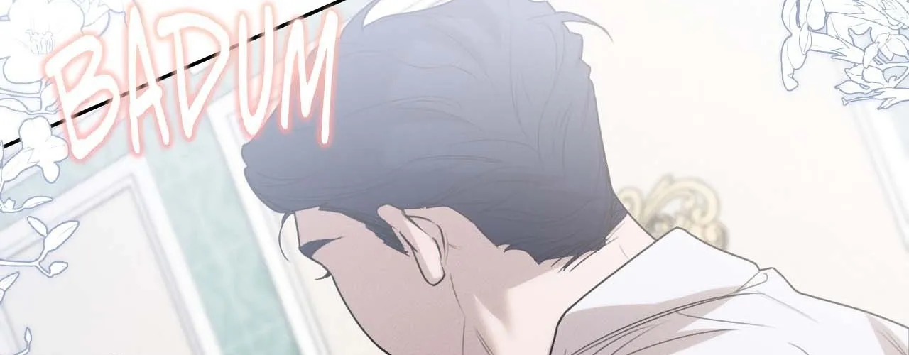 Read Not a Peep! chapter 21 image 2 on Lezhin