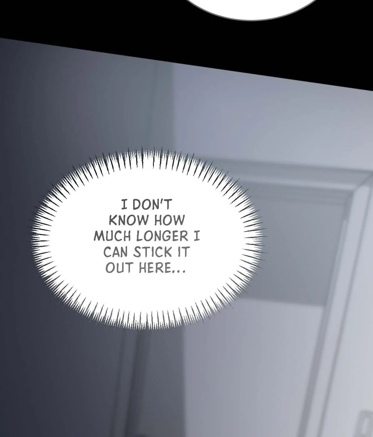 Read Not a Peep! chapter 21 image 28 on Lezhin