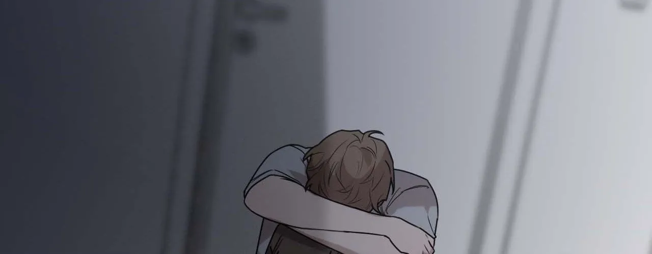 Read Not a Peep! chapter 21 image 29 on Lezhin
