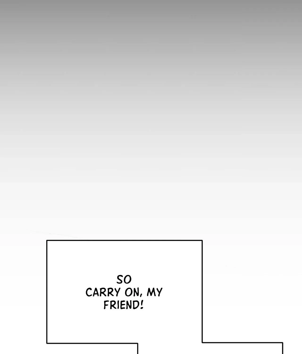Read Not a Peep! chapter 21 image 31 on Lezhin