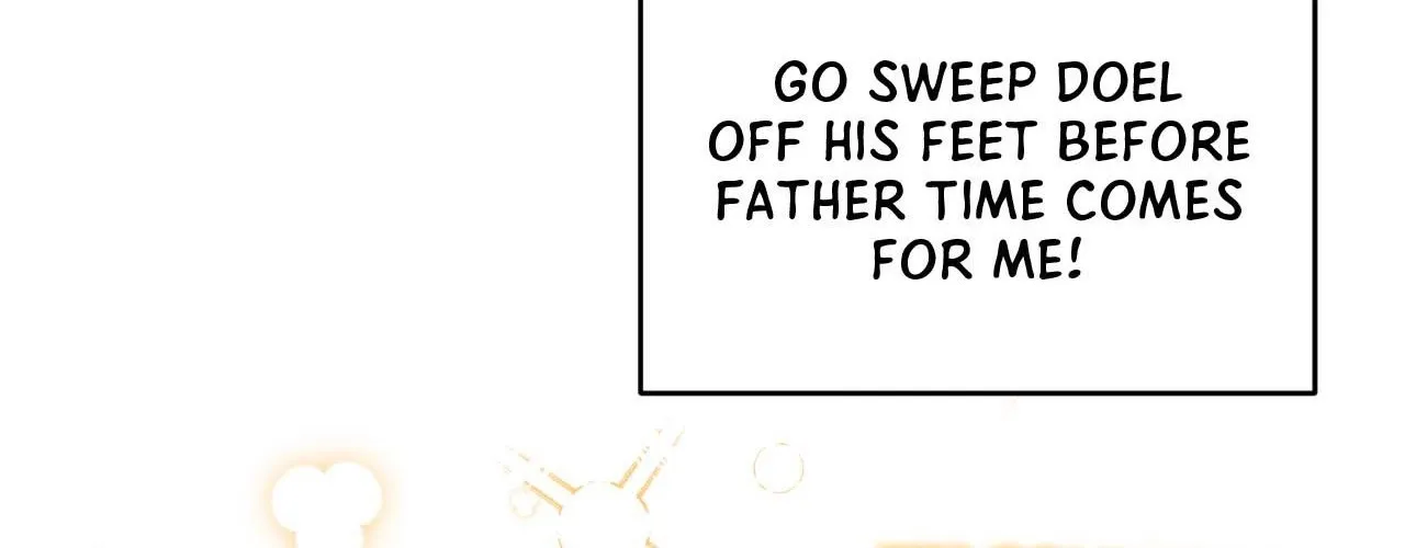 Read Not a Peep! chapter 21 image 32 on Lezhin
