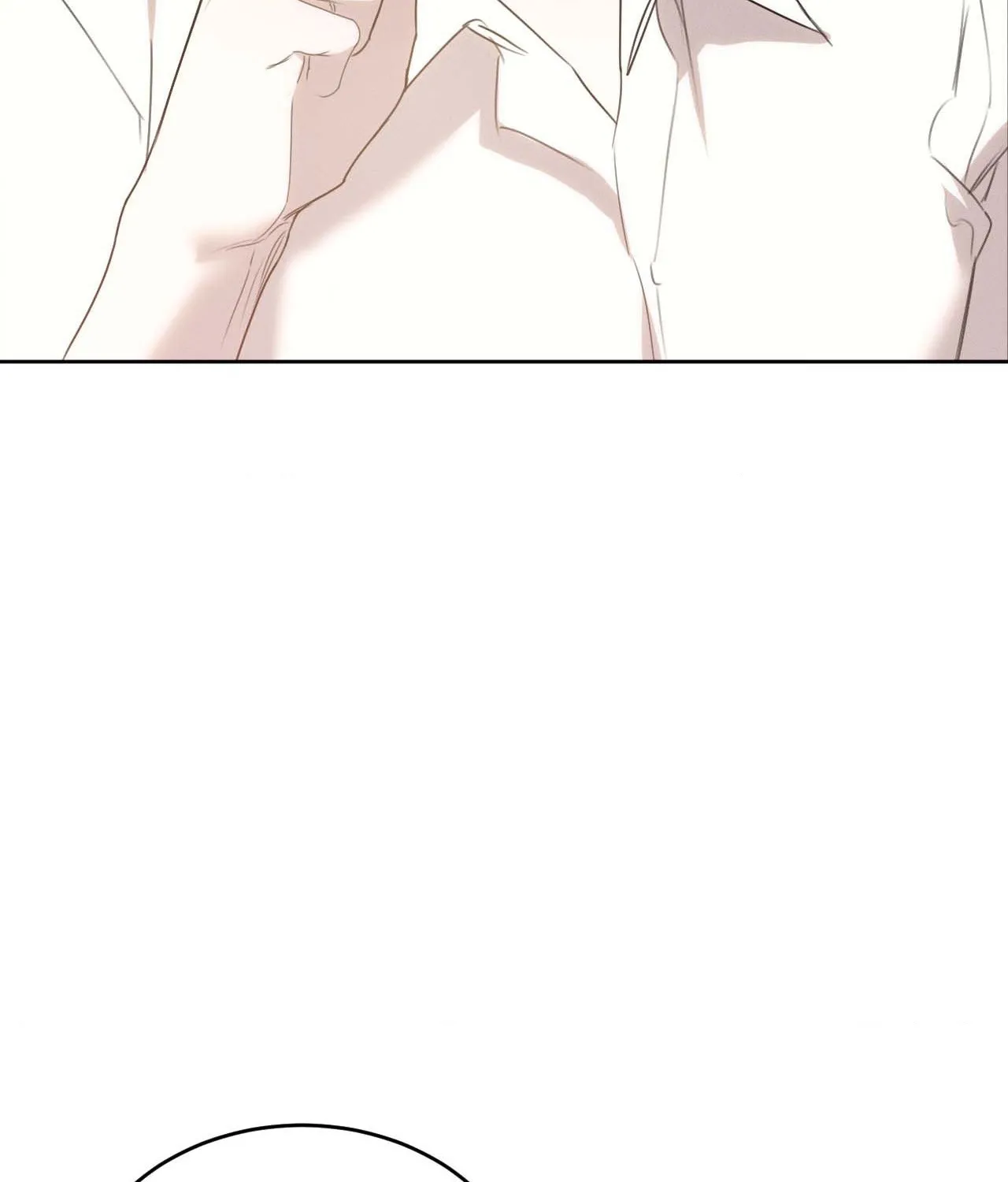 Read Not a Peep! chapter 21 image 34 on Lezhin