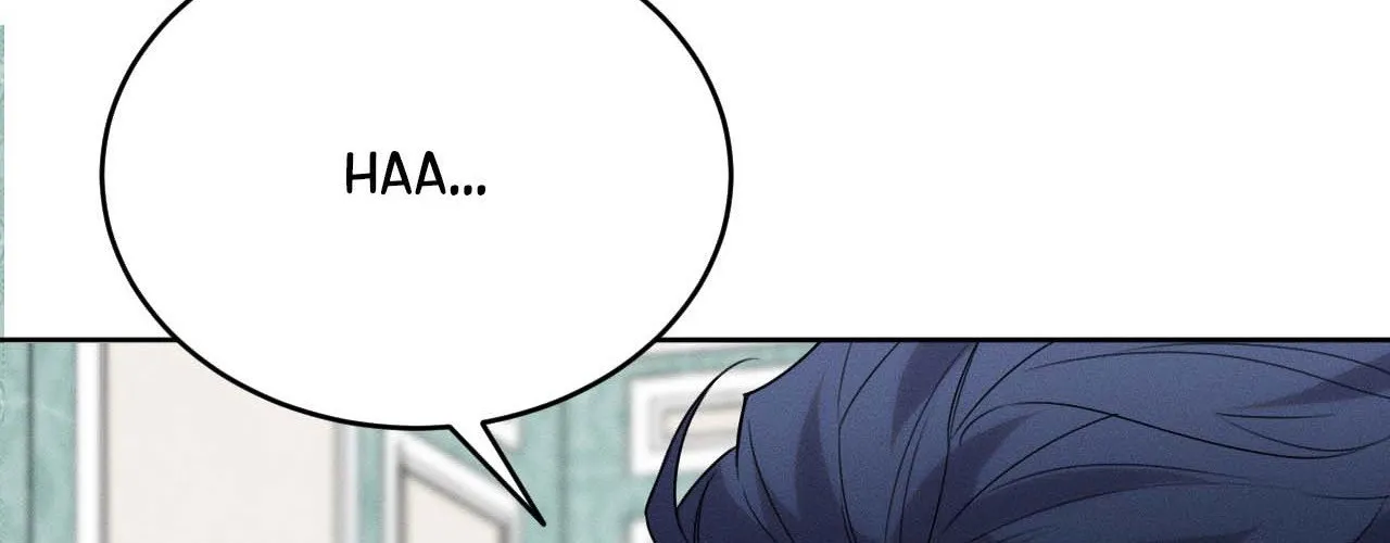 Read Not a Peep! chapter 21 image 35 on Lezhin