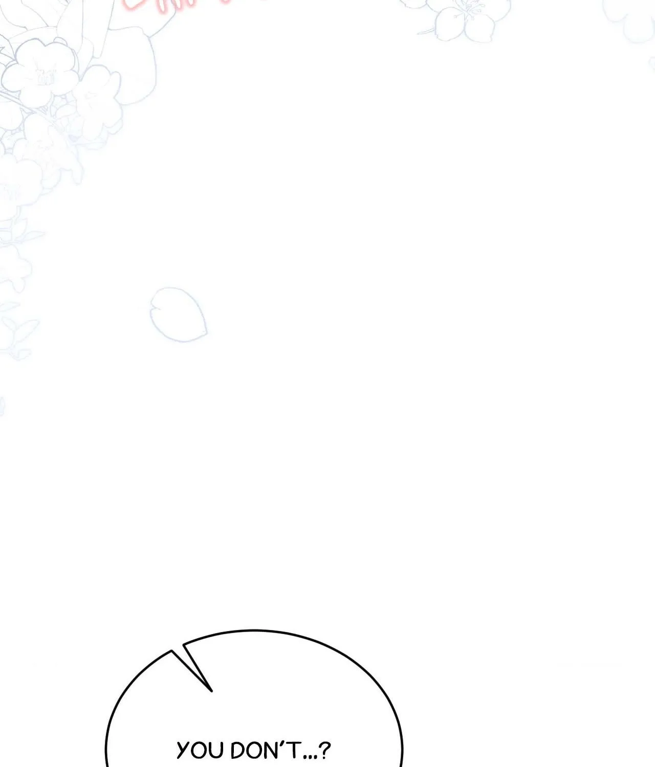 Read Not a Peep! chapter 21 image 4 on Lezhin