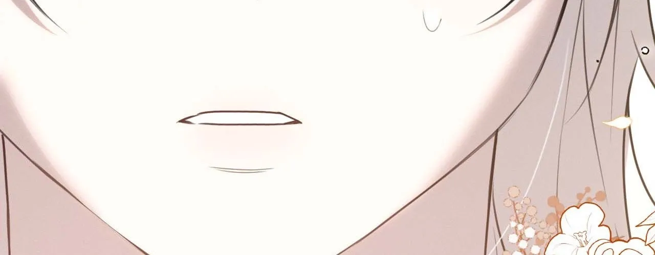Read Not a Peep! chapter 21 image 41 on Lezhin
