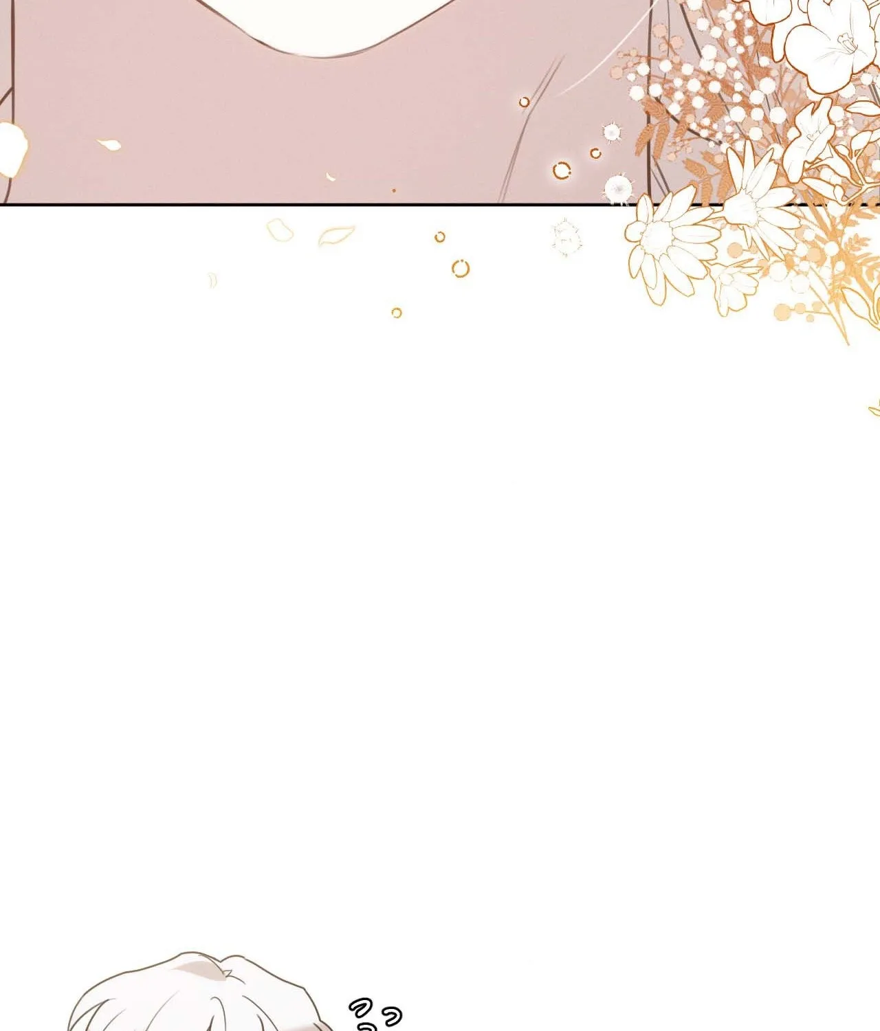 Read Not a Peep! chapter 21 image 42 on Lezhin