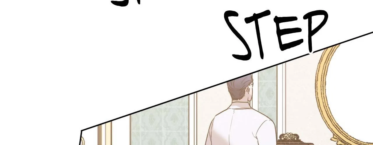 Read Not a Peep! chapter 21 image 44 on Lezhin
