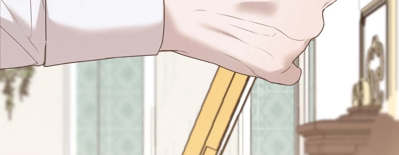 Read Not a Peep! chapter 21 image 47 on Lezhin