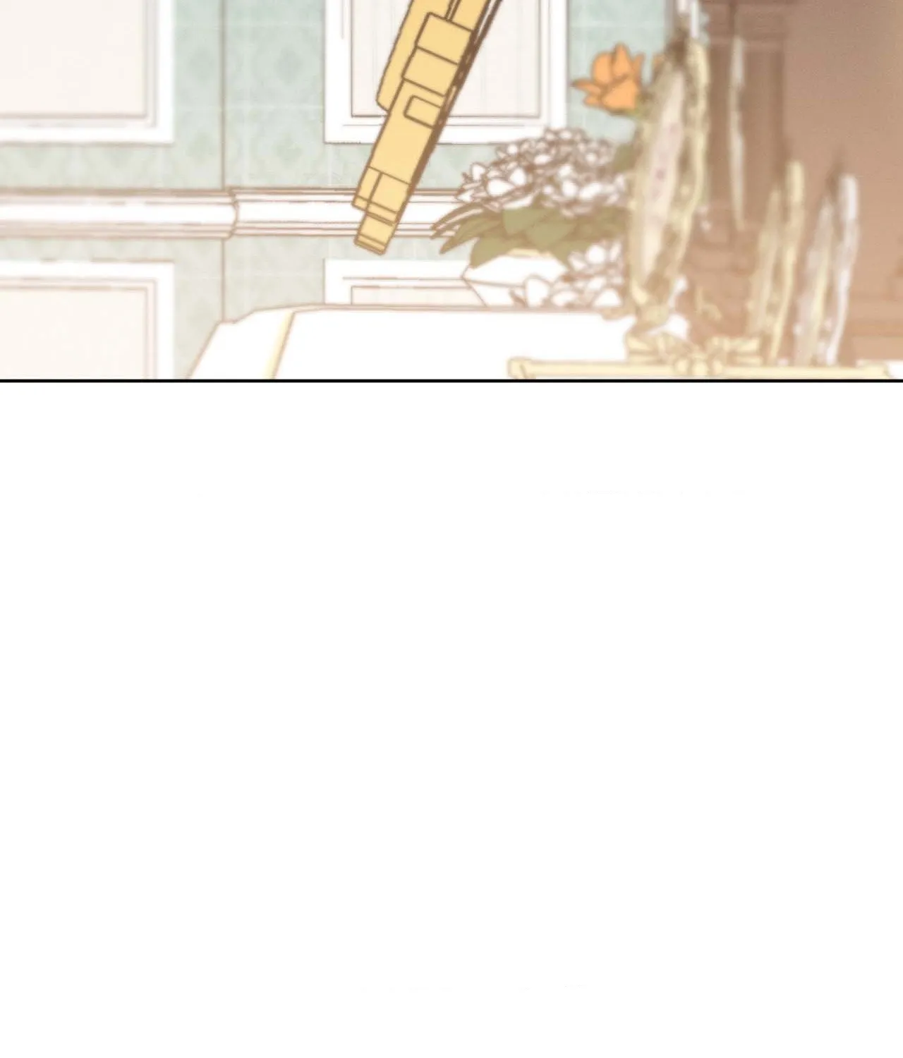 Read Not a Peep! chapter 21 image 48 on Lezhin