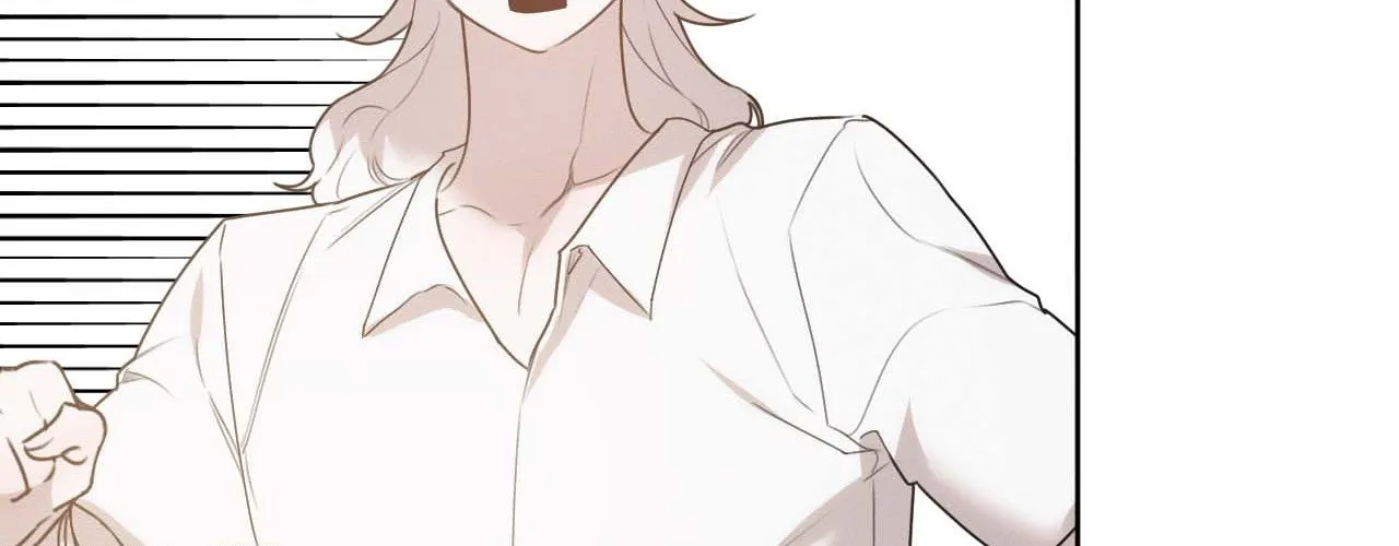 Read Not a Peep! chapter 21 image 50 on Lezhin