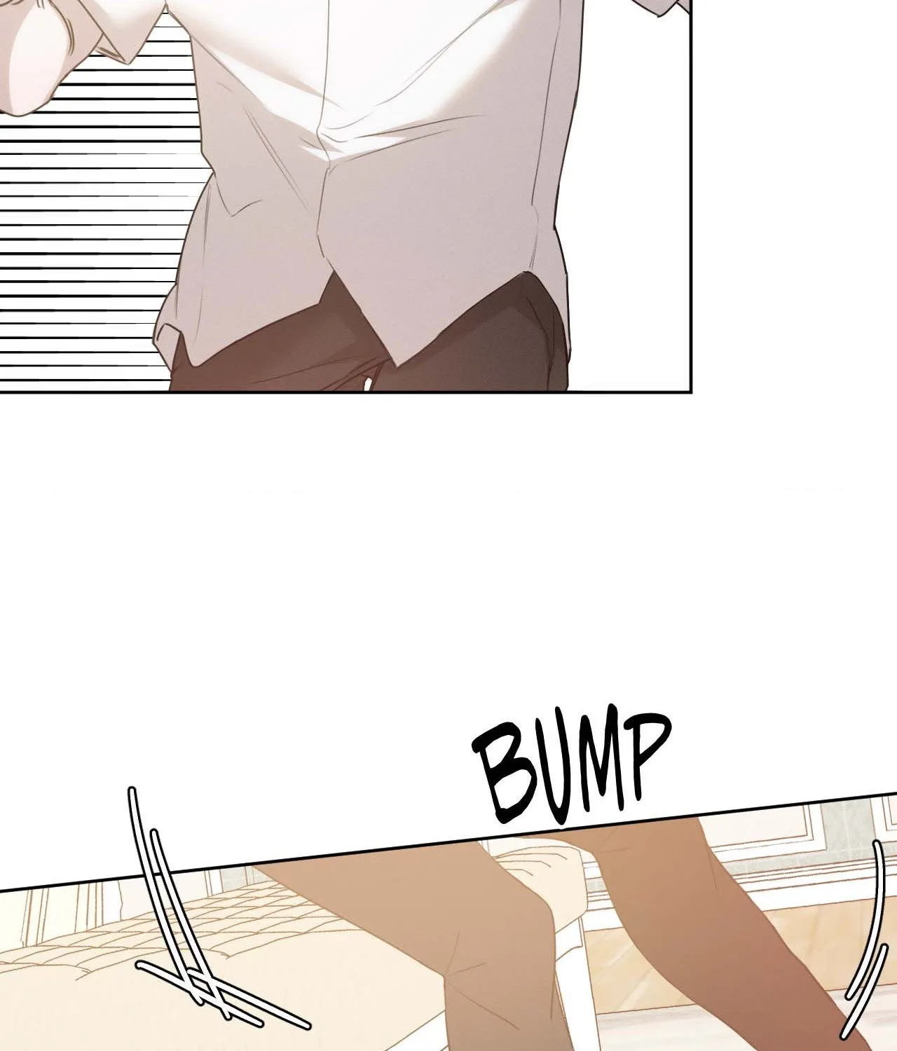 Read Not a Peep! chapter 21 image 51 on Lezhin